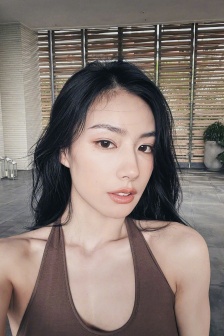 一区二区三区国产精华液的特点